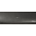 Haier AS35S2SF1FA-B / 1U35S2SM1FA (FLEXIS-B)